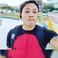 30+ "Raphael Vasquez" profiles