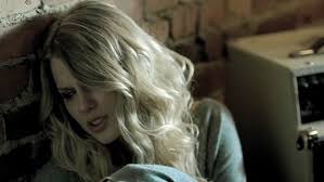 Her father, scott kingsley swift, is a former stockbroker for merrill lynch; Taylor Swift Image Taylor Swift White Horse Music Video White Horse Taylor Swift Taylor Swift Images Taylor Swift Fearless