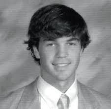 Portraits of Ethical Leadership and Service