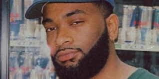 Famous Scorpio Celebrities