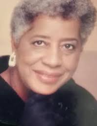 Marilyn Annette Reece Obituary (2024)