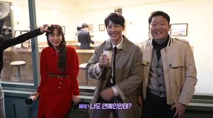 이태원 살인사건 the case of itaewon homicide, 2009. ë‚˜ë„ ì—°ì˜ˆì¸ì¸ë° ì‹¸ì´ ì†¡ì¤'ê¸°ì™€ ì–¼êµ´ í¬ê¸° ë¹„êµ í›„ ì¢Œì ˆ ë„¤ì´íŠ¸ë‰´ìŠ¤