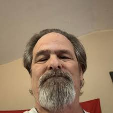 Hey everybody who remembers going to Sambo's after cruising