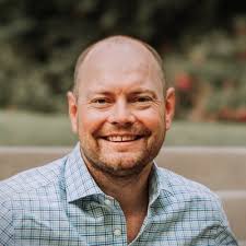 Varun Mani (@varun_mani)