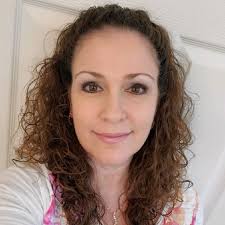 Auto Driveaway Systems, LLC