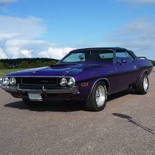 Find dodge challenger 1968 from a vast selection of cars & trucks. Dodge Challenger 426 Hemi 70 Dodge Challenger Car Sound Effects Library Asoundeffect Com
