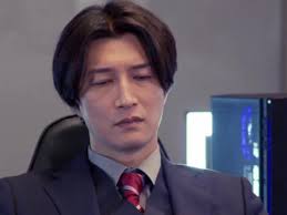 👑♦️#CapCut #ลองทําดู #ไม่มีอะไรทํา #ขึ้นฟีดเถอะ #ฟีดดดシ #ขอใจหน่อยค้าบ  #kamenrider #มาสไรเดอร์ #kamenridergarren #kamenridergarrenkingform  #kamenrideroutsiders