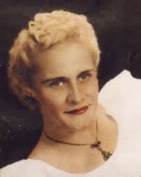 Most Recent Obituaries