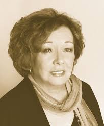 BCREA Bulletin (December 2016)