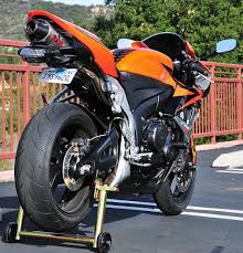 1st bike is registered, insured, inspected and currently on the road.2. 11 Honda Cbr F3 Ideas Honda Cbr Cbr Honda
