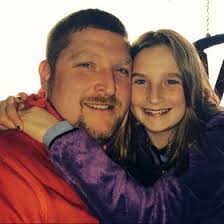 Dan Dinsmore (bellephotog)