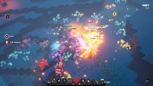 Every level has multiple difficulties to choose from — the strength and number of enemies increases as the difficulty increases. Minecraft Dungeons Como Desbloquear El Nivel De La Vaca Secreta Y Encontrar Todas Las Runas Tecnologar