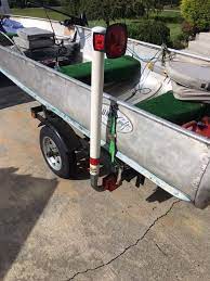 Pin On Boat Trailer Guide For Jet Skl