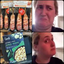 ALDI Aisle of Shame Community