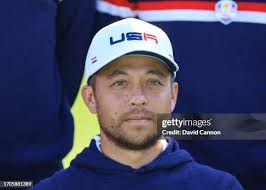 139,503 David Cannon Photos Stock Photos, High-Res Pictures, and Images