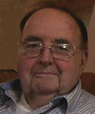 Condolence Book for Robert (Bob) Lanigan (Drumcondra, Dublin)