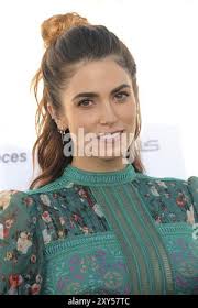 Los Angeles, USA. 27th September, 2018. Film director Aaron Agrasanchez  (left) and executive producer Alex Agrasanchez (right) attend Los Angeles  Red Carpet Premiere of "Make Love Great Again" at the vintage Los