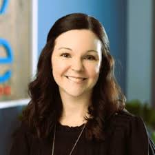 Rochester, NY Mental Health Clinic