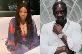 Akon's Marriage Ends Days Before 29th Anniversary | Latest News | Patrika English News