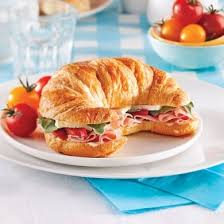 Pin On Cool Food