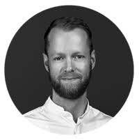 Insights from Local SEO Experts