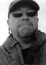 Martin Rooney Obituary (1957