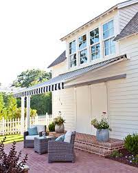 Well, you can make similar like them. Farmhouse Revival Southern Living House Plans
