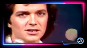 Buenos días precioso grupo 😘❤️❤️❤️