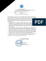 Walau bagaimana pun semua manuskrip yang telah dijumpai tidak jelas nama pengarangnya, yang disebut hanya nama penyalin. Sbmptn 2018