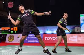 Berikut rekap hasil pertandingan lengkap toyota thailand open 2021 yang melibatkan wakil indonesia. Rekap Hasil Semifinal Thailand Open Dua Wakil Indonesia Melangkah Ke Final Halaman All Kompas Com