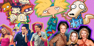 See how many you remember and get. How Well Do You Know 90 S Tv Shows Proprofs Quiz
