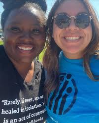 African American Healing Network (@aa_healingnetwork) • Instagram photos  and videos