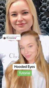 María José nolan (mariajoseherrerasanchez004)