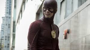 S6 E17 Supergirl Season 6 Episode 17 Exclusive The Cw Video Dailymotion