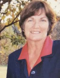 Obituary information for Joanna Lewis Goldman