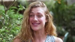 We Are Pure Catskills