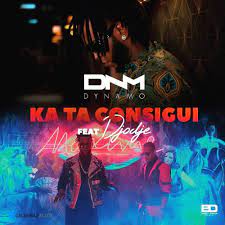 Se você está acessando este site, pode estar interessado em baixar vidmate gratuitamente. Ka Ta Consigui E Novo Single Promocional De Dynamo Com Participacao De Djodje Musica Produzida No Estilo Kiz Baixar Filmes Dublados Download De Musicas Musica