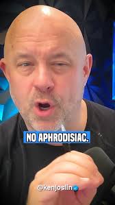 Don’t believe the HYPE. Especially your OWN. ⁣, ⁣, The quickest way to lose  all the momentum you’ve worked for is by accepting the applause & believing  the HYPE.⁣, ⁣, Great leaders DEFLECT praise to ...