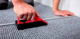 Leider ist dies aber oft nicht gegeben und die unebenheiten sind zu groß. Simon Fussbodentechnik Home