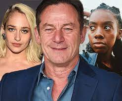 We did not find results for: Launching On Netflix In 2021 Jemima Kirke Jason Isaacs And Dua Saleh Join Cast Of Sex Education For Season 3 The Fan Carpet