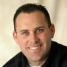 THE BEST 10 MORTGAGE BROKERS near SUN CITY, AZ