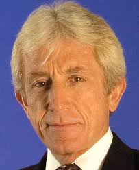 Amazon.com: Jean Hollands: books, biography, latest update