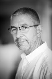 The Royal Elementary School team