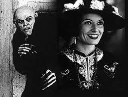 Shadow of the Vampire" - Salon.com