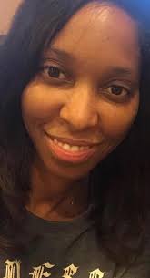 BE ON THE LOOKOUT-SUSPICIOUS...