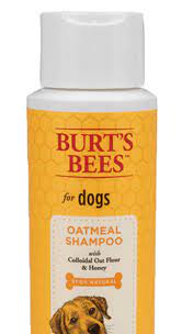 Top 10 Best Yorkie Morkie Shampoos The Morkie Guide