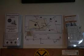 Image result for Craig L201