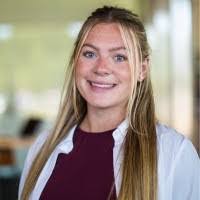 Megan Wallace's Instagram, Twitter & Facebook