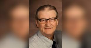 Obituary for Roger Edward Turk