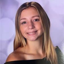 I am proud to announce that last weekend I graduated from Sacred Heart  University's Jack Welch College of Business and Technology with a Bachelor  of Science in Accounting and a Bachelor of